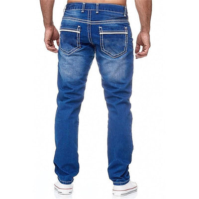 Product model 2