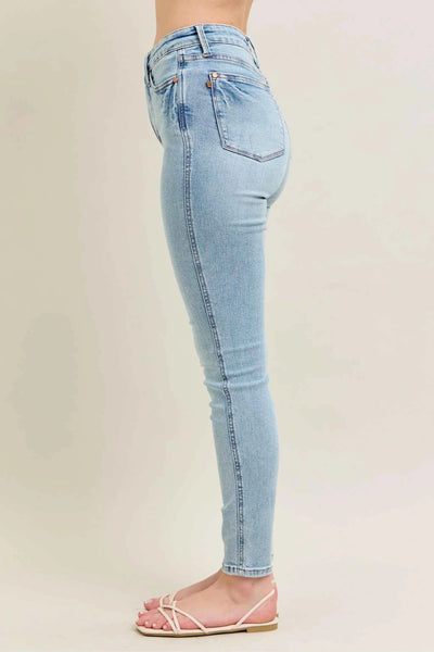 Product model 7