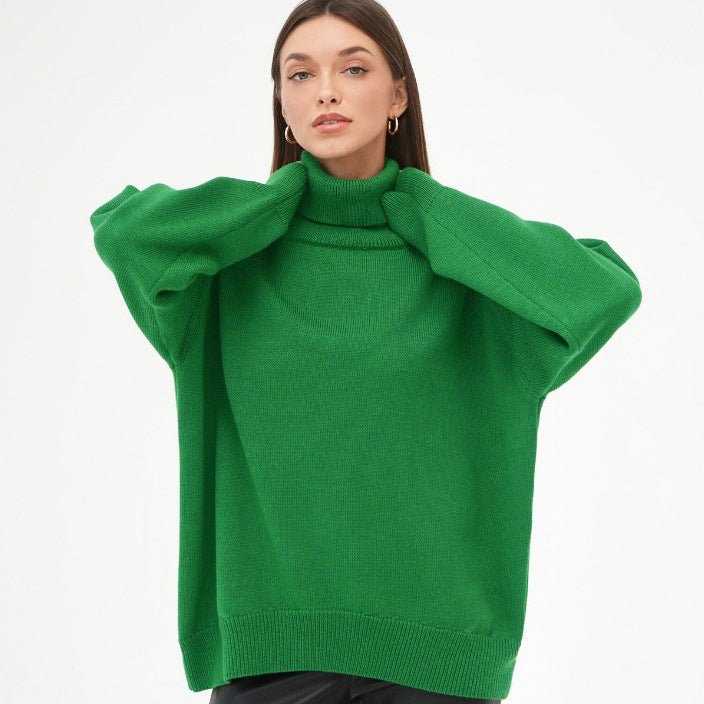 Casual women&