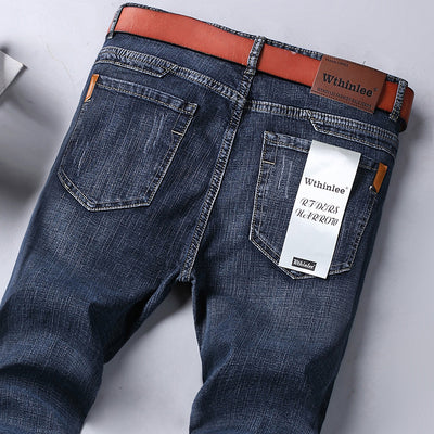 Product model 8