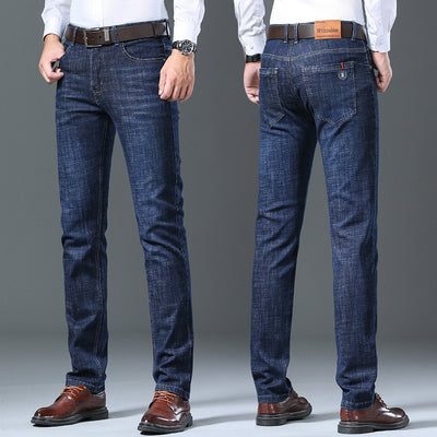 Product model 1