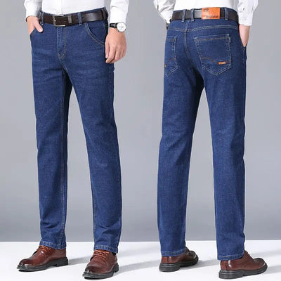 Product model 1