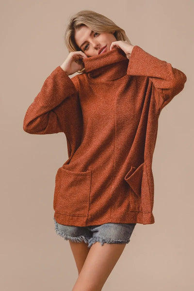 Product model 5