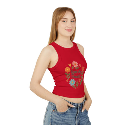 Product model 7