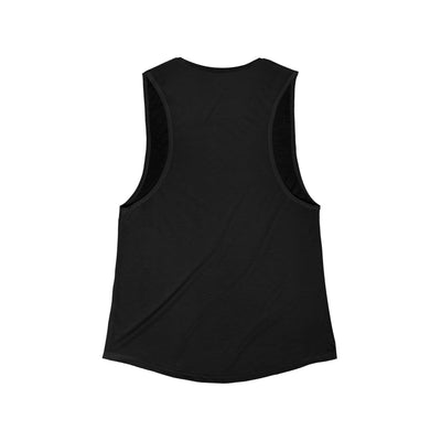 Product model 5