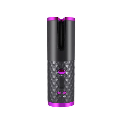 Product model 7
