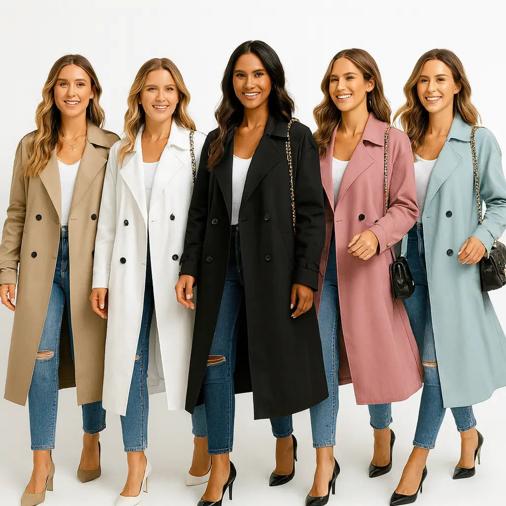 ChatGPT_Image_26.08.2025_._12_14_47