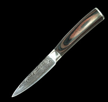 Product model 4