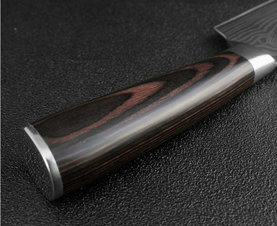 Product model 2