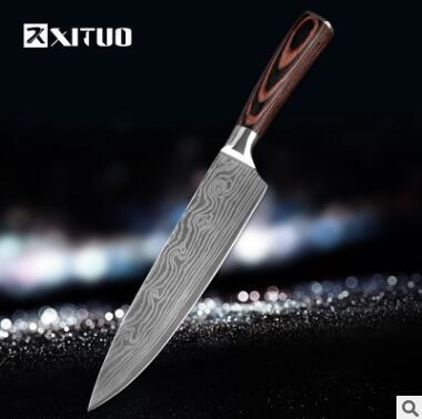 Product model 5