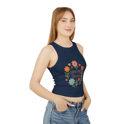 Product model 5