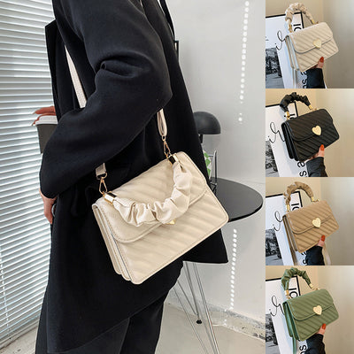 Product model 2