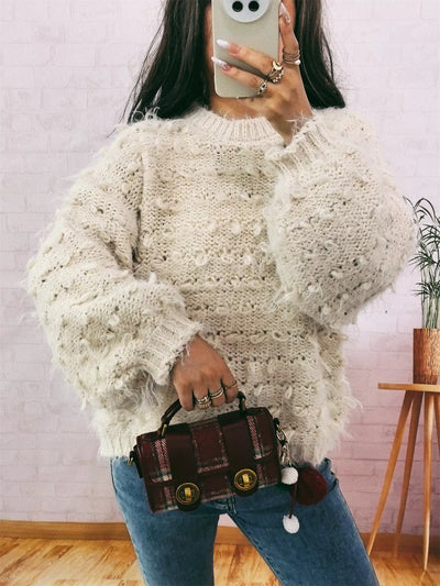 Product model 1