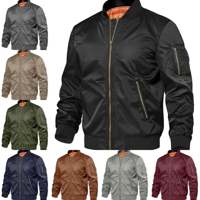 Product model 1
