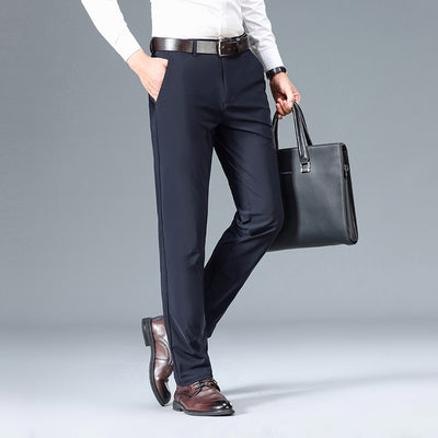 Product model 2