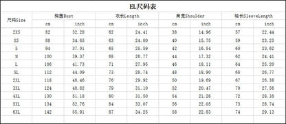 Close-Up of Intricate Floral Butterfly 3D Print Detail on Soft Polyester Women's Tee