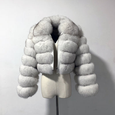 Product model 2
