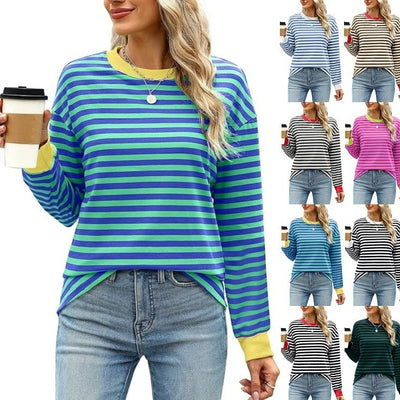 Product model 1