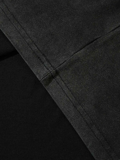 Product model 6