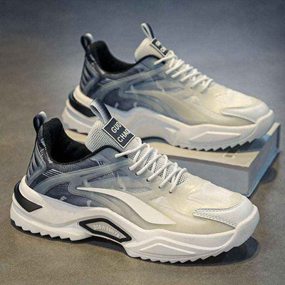 Product model 6