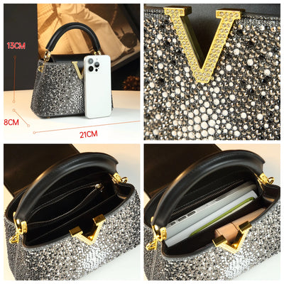 Product model 4