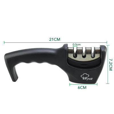 Product model 4