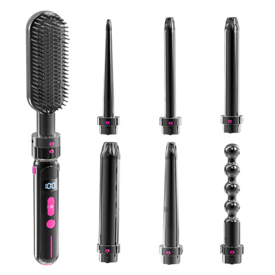 Product model 13