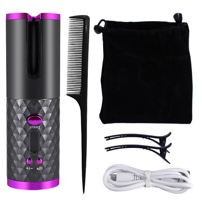 Product model 5