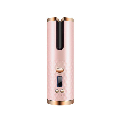 Product model 8