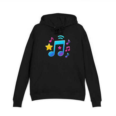 Product model 6