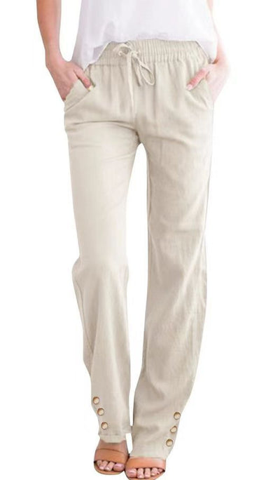 Product model 6