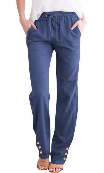 Product model 8