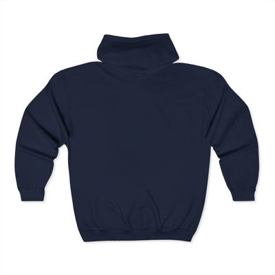 Product model 9