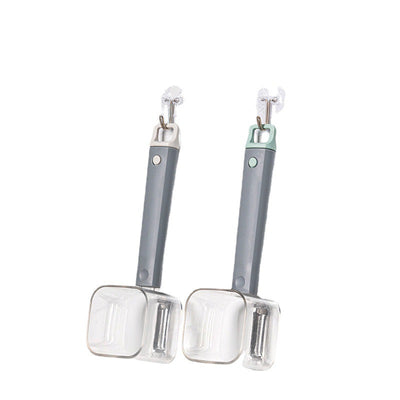 Product model 4