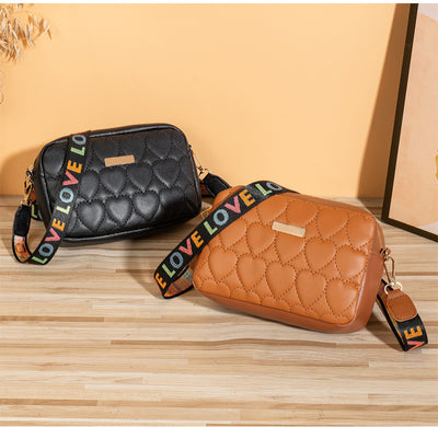 Product model 2