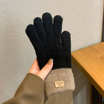 Product model 5