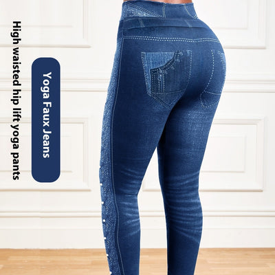 Product model 5