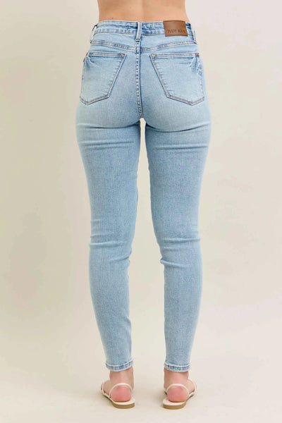 Product model 6