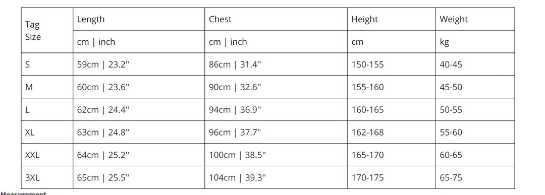 Detail shot – seams &amp; print quality of Happy Birthday Daddy shirt