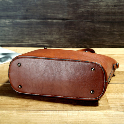 Product model 5