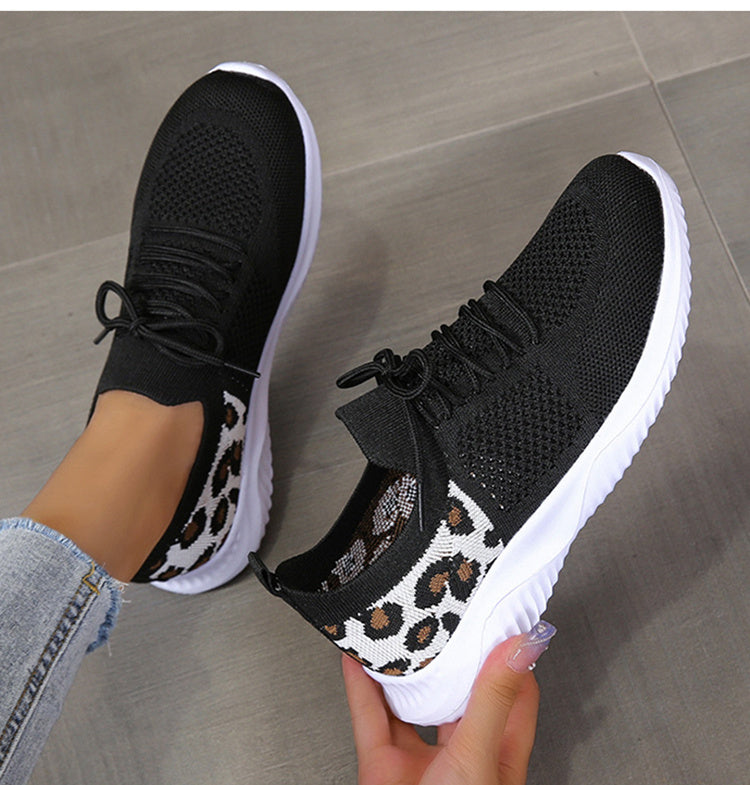 Durable Rubber Sole Sneakers – Wear Resistant & Stylish

