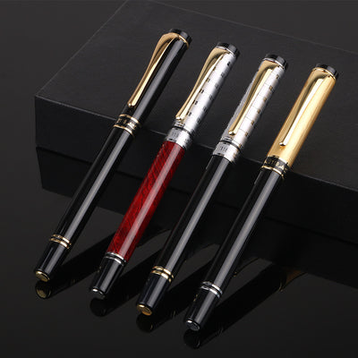Product model 1