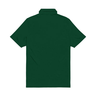 Product model 10