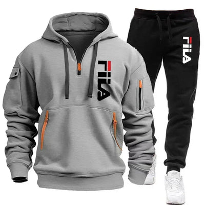 Product model 4