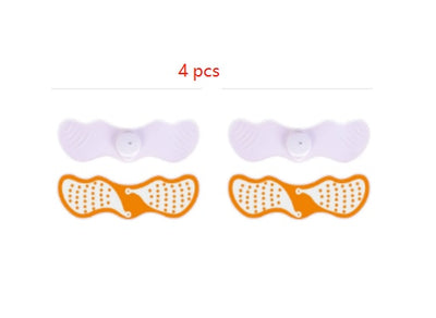 Product model 2