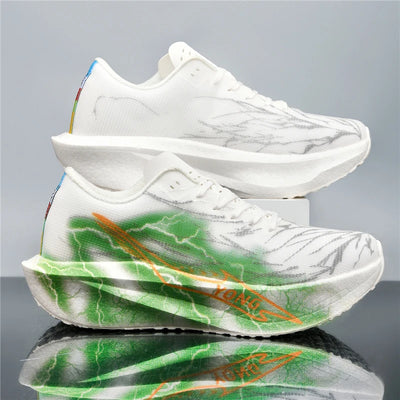 Product model 4