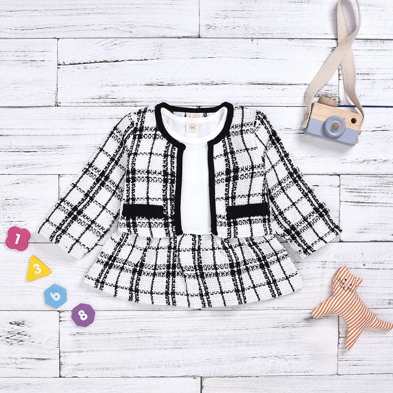 Easy to mix and match: works with leggings, coats, and boots for endless styling options.

