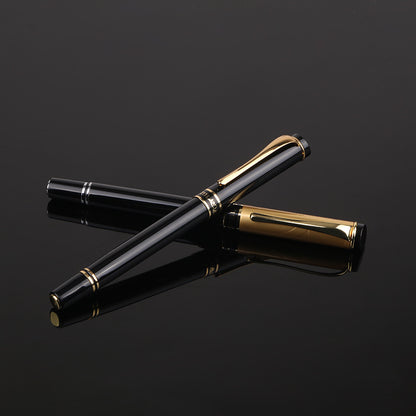 “Eco-Friendly Student Accessories – Stylish Backpacks, BPA-Free Bottles & Cases”

