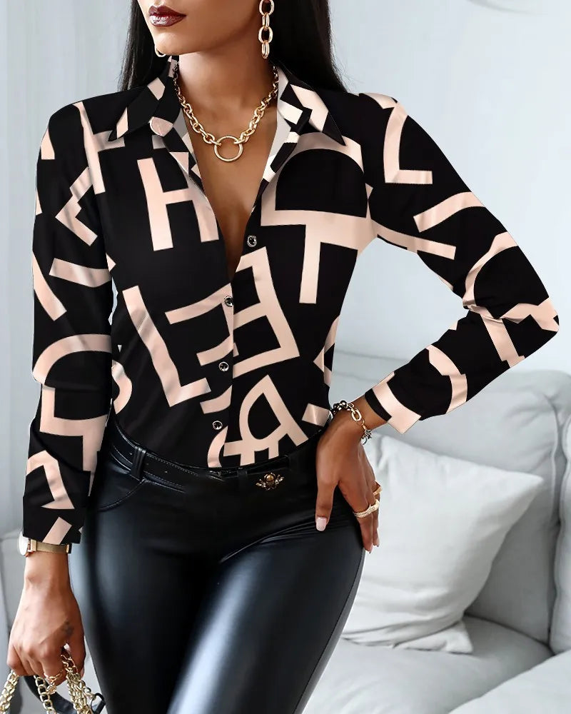 Effortless Commuter Women&