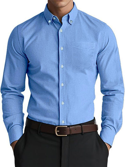 Product model 10